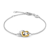 Ti Sento Milano Armbånd