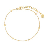 Camilla armbånd - Janne Formoe