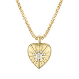 Catrin smykke - Janne Formoe