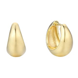 Pia creol - Janne Formoe