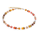 COEUR DE LION Necklace 283810-0211