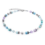 COEUR DE LION Necklace 283810-2026