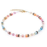 COEUR DE LION Necklace 283810-2028