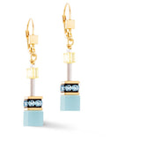COEUR DE LION Earrings 283820-0601