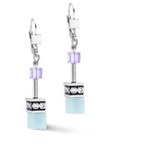 COEUR DE LION Earrings 283820-2026