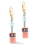 COEUR DE LION Earrings 283820-2028