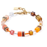 COEUR DE LION Bracelet 283830-0211