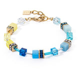 COEUR DE LION Bracelet 283830-0601