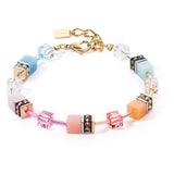 COEUR DE LION Bracelet 283830-2028