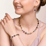 COEUR DE LION Bracelet 283930-1216