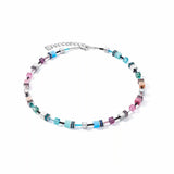 COEUR DE LION Necklace 284010-1544