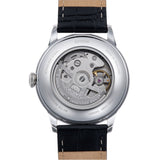 Orient Bambino RA-AP0101B