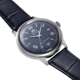 Orient Bambino RA-AC0024L