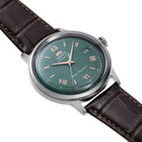 Orient Bambino RA-AC0023E
