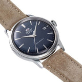 Orient Bambino RA-AC0M12L
