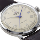 Orient Bambino TAC00009N