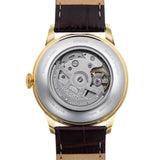 Orient Bambino RA-AP0106S