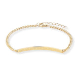 Janneloven Armbånd - Janne Formoe