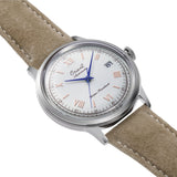 Orient Bambino 75 Anniversary RA-AC0027S