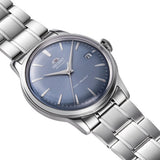 Orient Bambino RA-AC0M10L