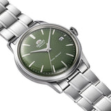 Orient Bambino RA-AC0M09E