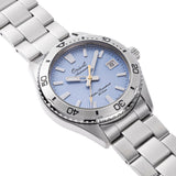 Orient Mako 75 Anniversary Limited Edition RA-AC0Q12L