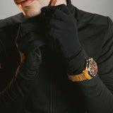 Festina Chrono Bike, 45mm Kronograf - F20727-3