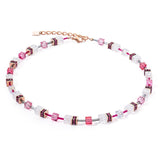 COEUR DE LION Necklace 301810-0400