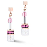 COEUR DE LION Earrings 301821-0400