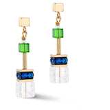 COEUR DE LION Earrings 301821-1516