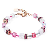 COEUR DE LION Bracelet 301830-0400