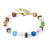 COEUR DE LION Bracelet 301830-1516