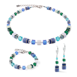 COEUR DE LION Necklace 303910-0705