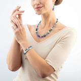 COEUR DE LION Bracelet 303930-0705