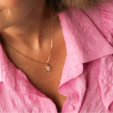 Wenche smykke - Janne Formoe