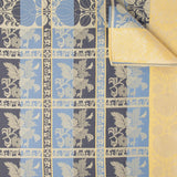 Mimmi Silkeskjerf, 100% Silke - Tyrihans