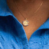 Kim smykke - Janne Formoe