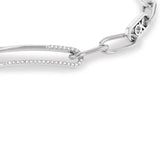Calvin Klein Armbånd i Rustfritt Stål