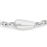 Calvin Klein Armbånd i Rustfritt Stål