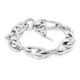 Calvin Klein Armbånd i Rustfritt Stål