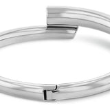 Calvin Klein Armring i Rustfritt Stål