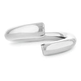 Calvin Klein Ring i Rustfritt Stål