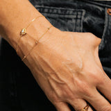 Camilla armbånd - Janne Formoe