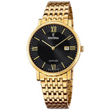 Festina Herreklokke F20020-3