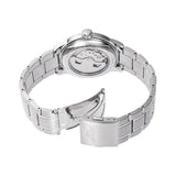 Orient Bambino RA-AC0M10L