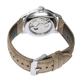 Orient Bambino RA-AC0M12L