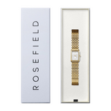 Rosefield The Heirloom