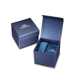 Festina Automatic, 44mm Herreklokke m/ Safirglass, 20ATM - F20532-1