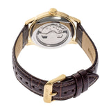 Orient Bambino RA-AP0106S