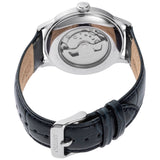 Orient Bambino RA-AC0024L